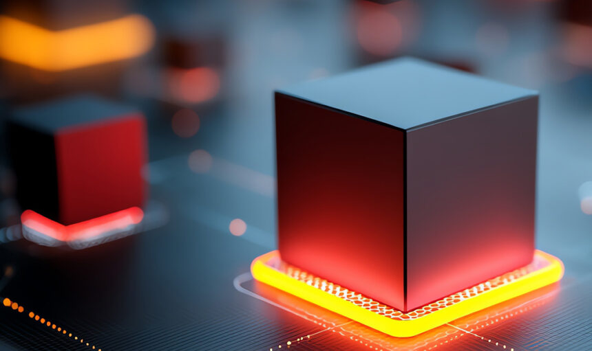 smart_node