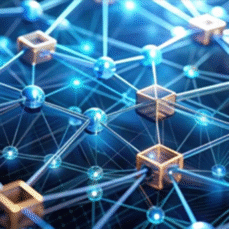 ai-decerntralised ai-decerntralised