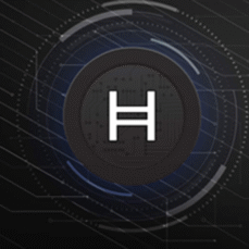 hedera@1.5x hedera@1.5x
